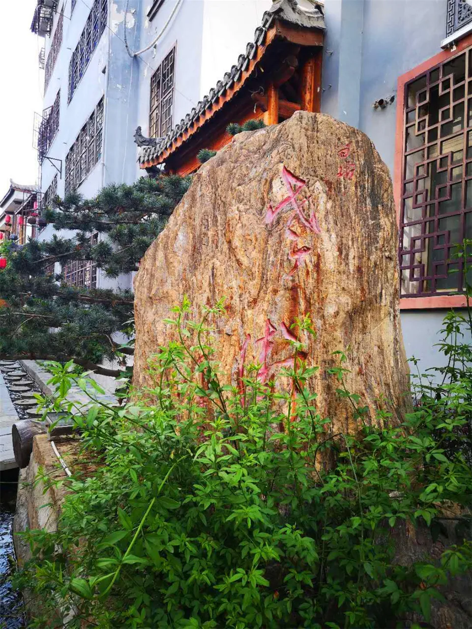 留街.jpg