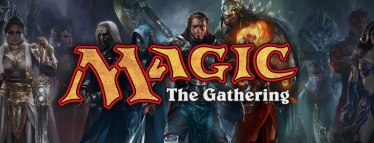 mtg-banner-730x280.jpg