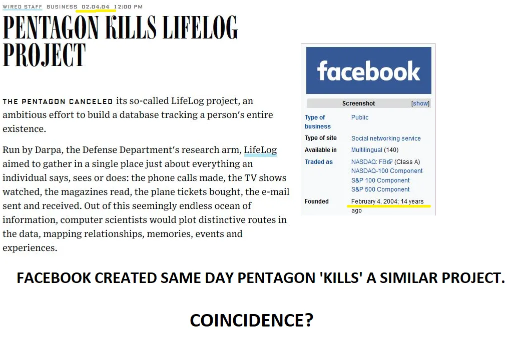 facebook lifelog.png