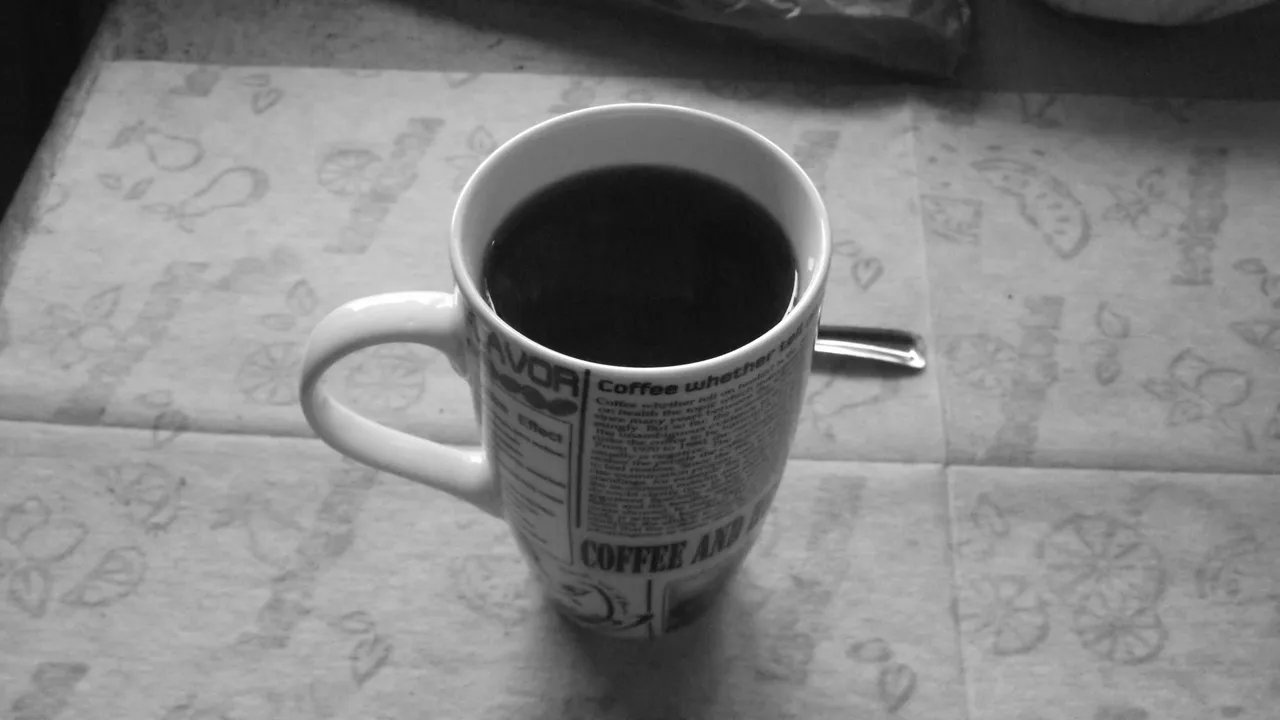 blanco-y-negro-003.jpg