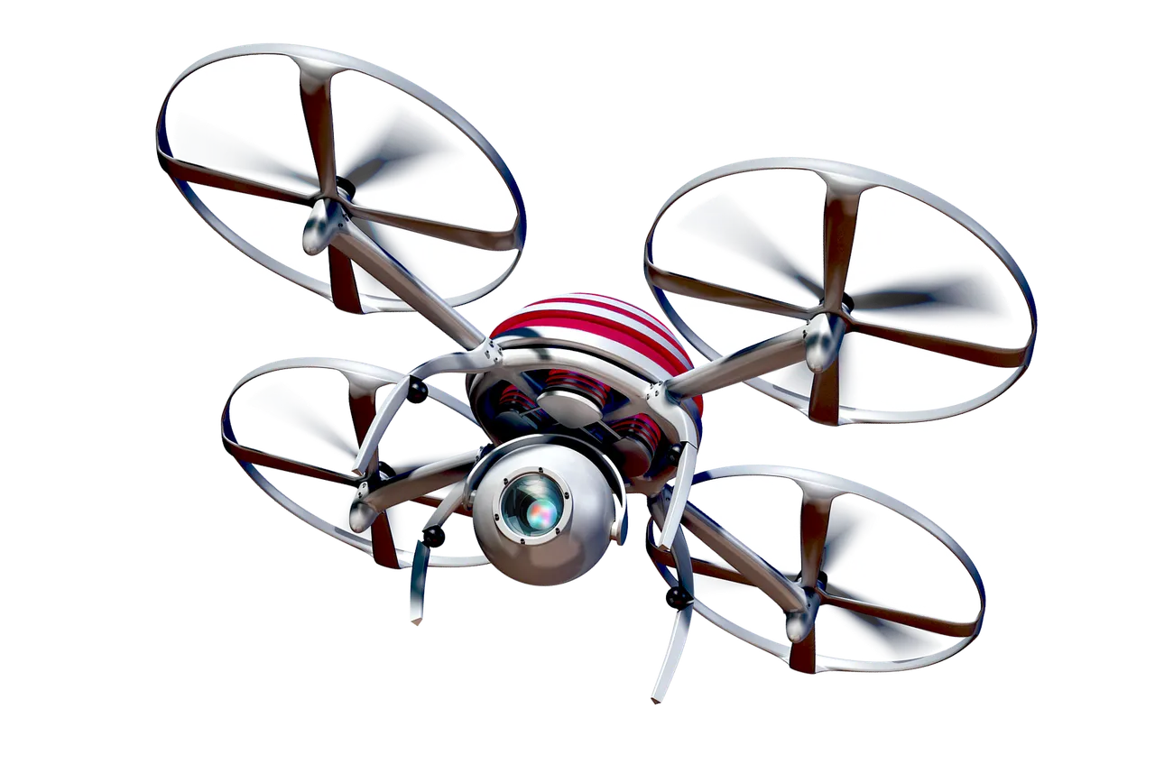quadrocopter-robot.png
