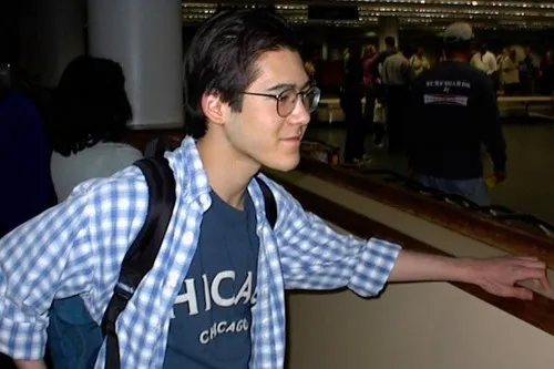 Christopher-Hirata.jpg