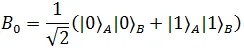 Screenshot (106).png