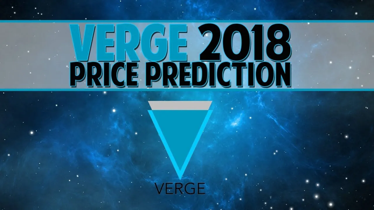 verge xvg coin.jpg