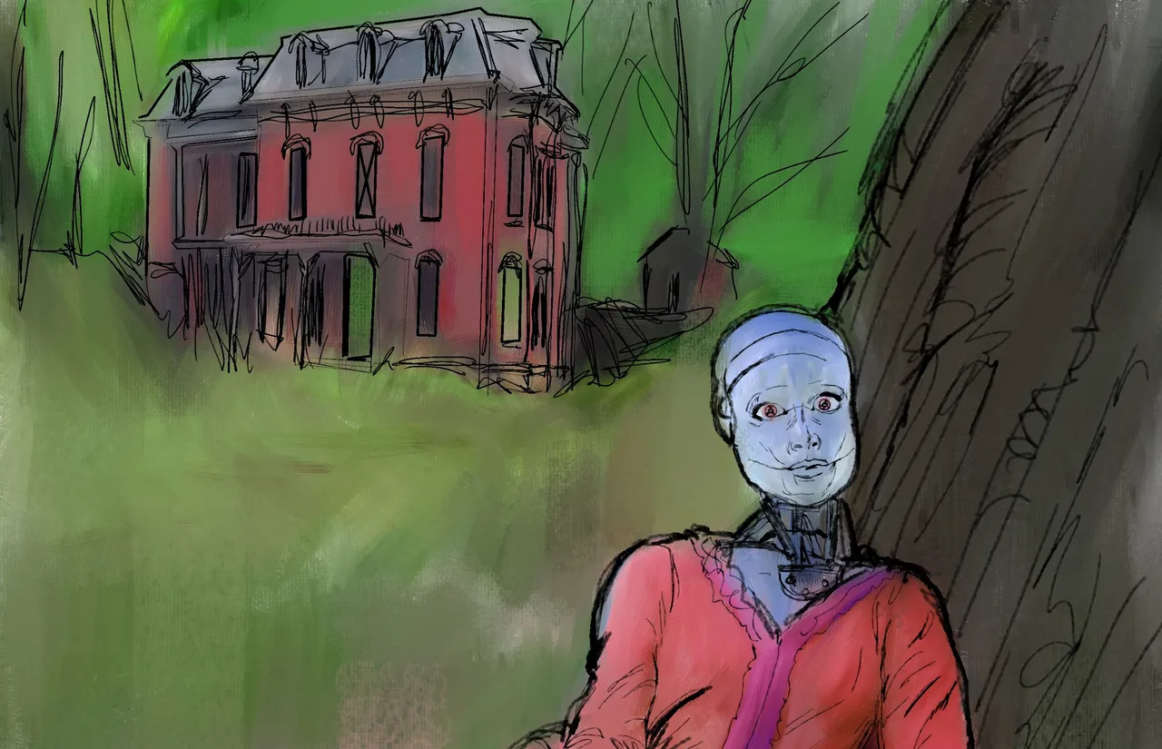may7robotthumbnail.jpg