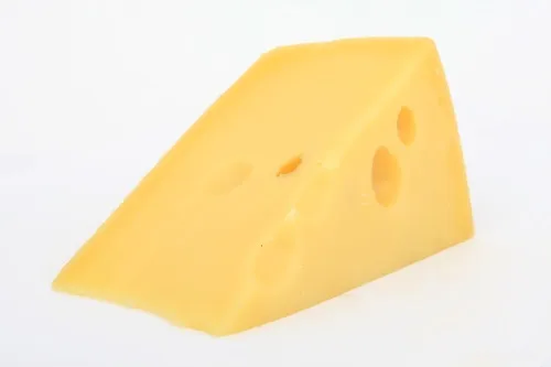 swisscheese-_small.jpg