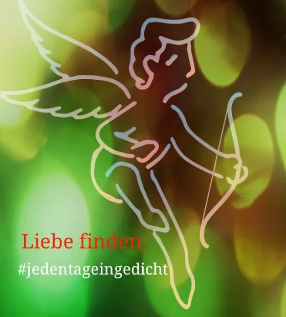 cupid-2045958_1280.jpg