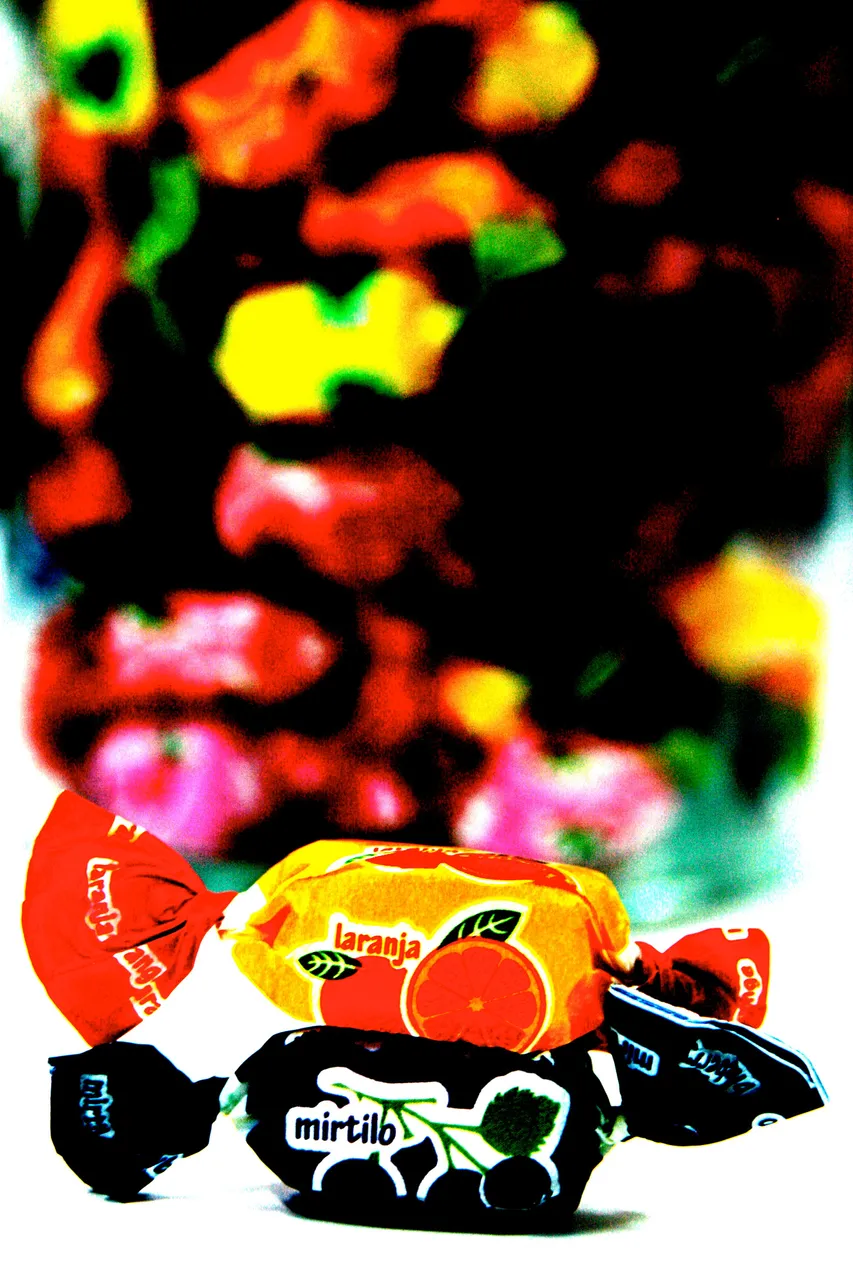 Sweet temptation.JPG