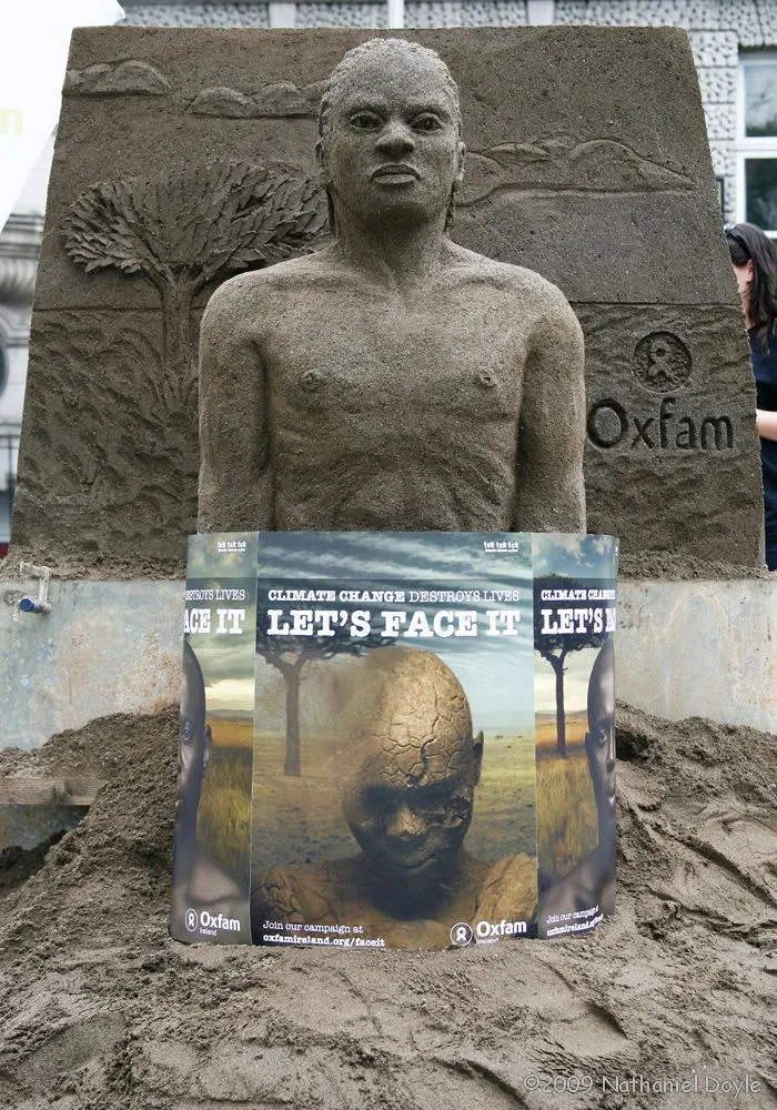 OxfamSandSculpture.jpg