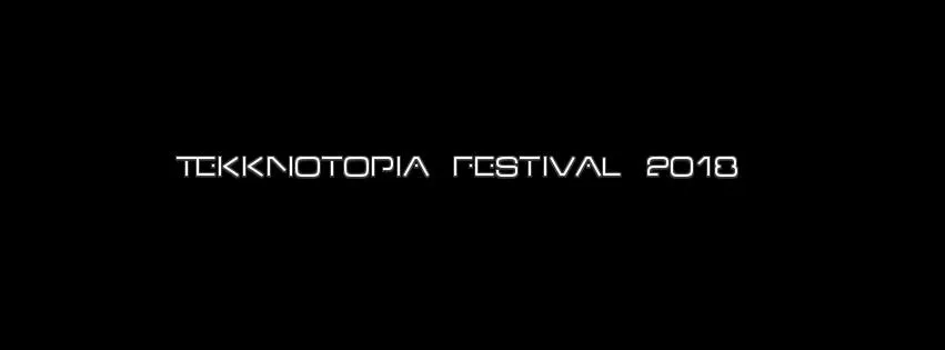 Tekknotopia-Header.jpg