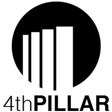 0_nwEFrDzxjIO5-jz2.png