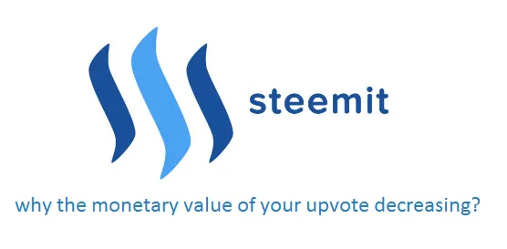 steemit question.png