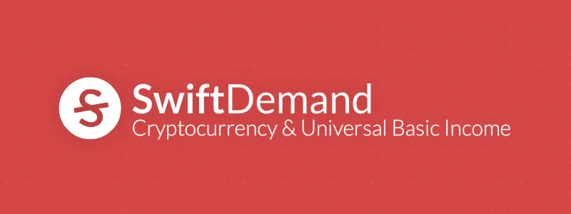 swiftdemand[1].png