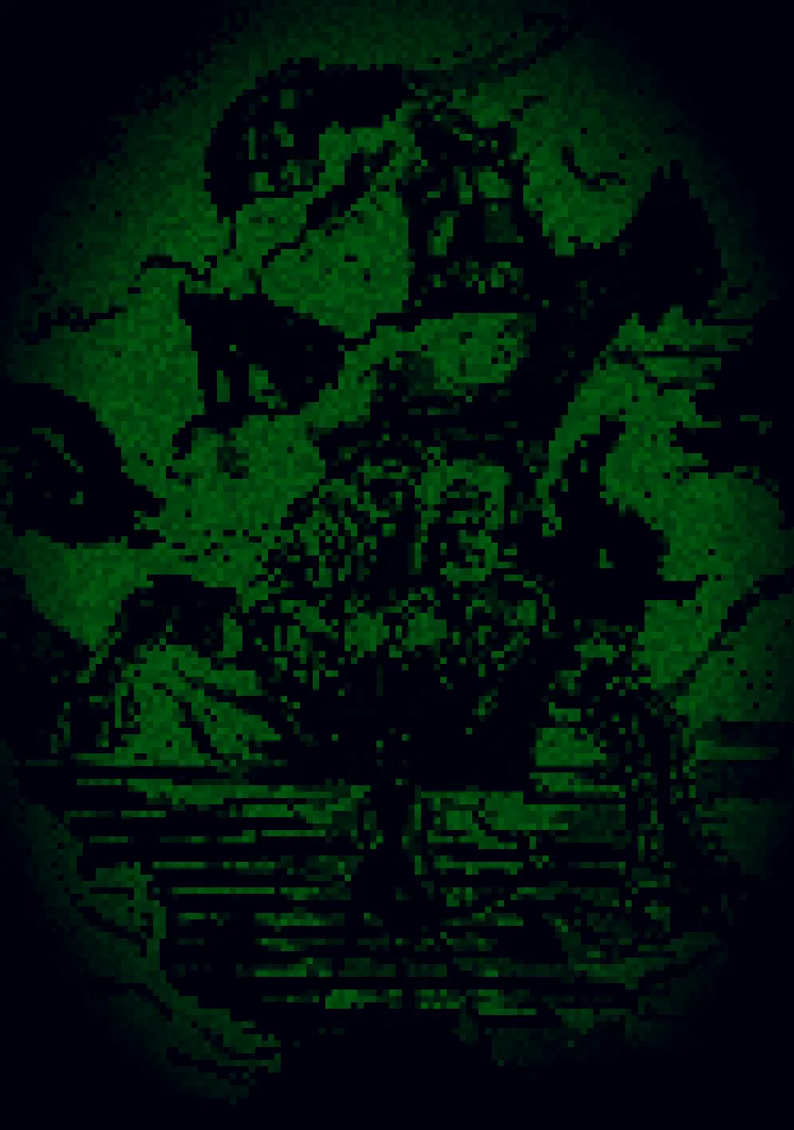Salamander_faceoff.png
