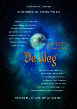 mm5--de_weg--cover.png