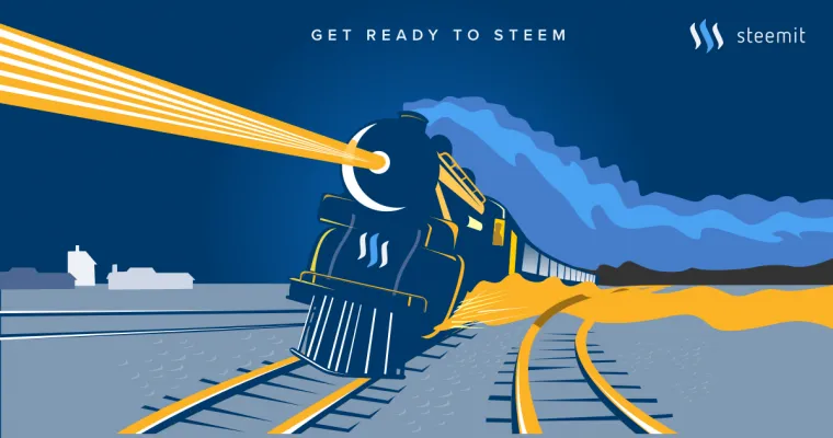 Steemit-engine-ccn.png