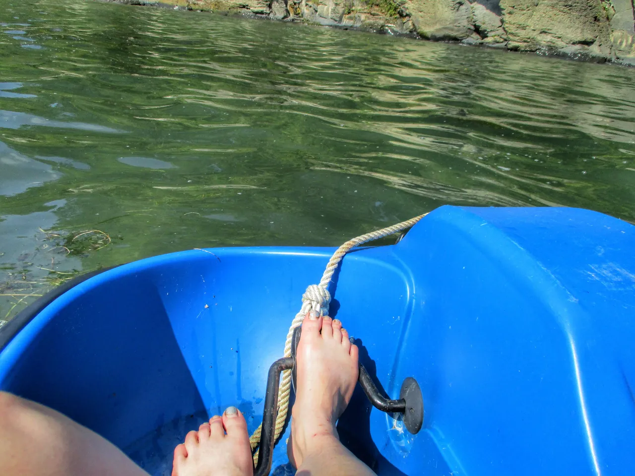 pedal boating11.jpeg