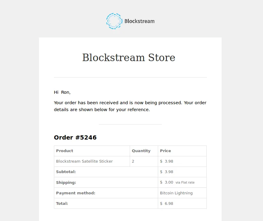blocstream-invoice.png