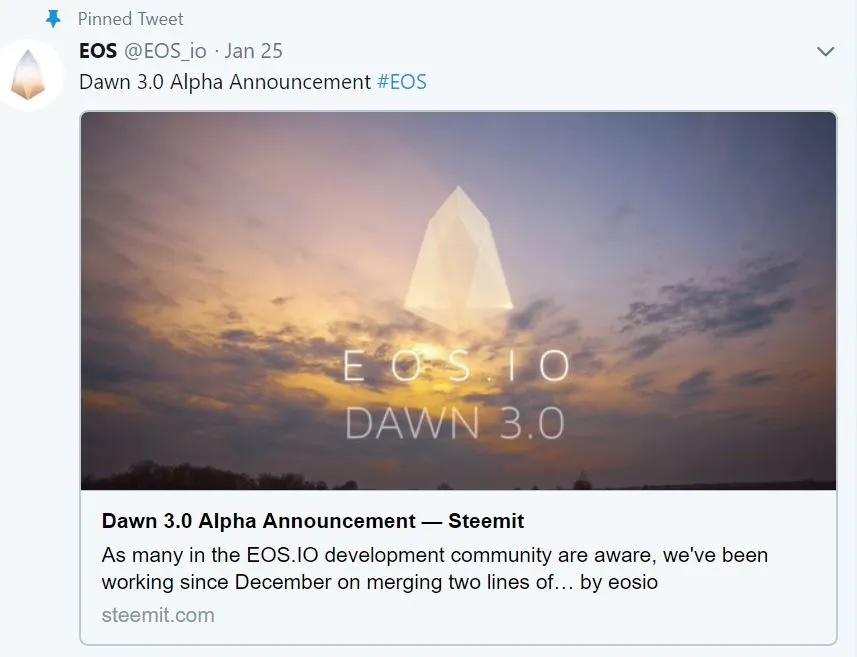 announcement eos.JPG