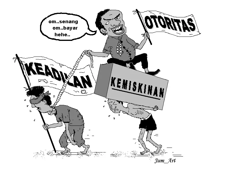 matinya keadilan.jpg