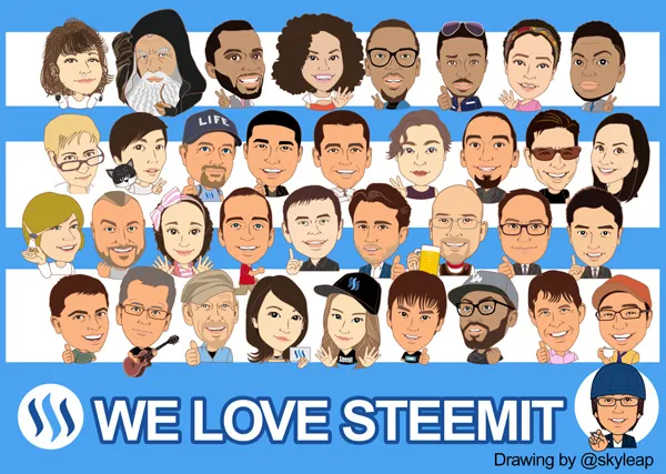 steemit-2017-10-09.jpg