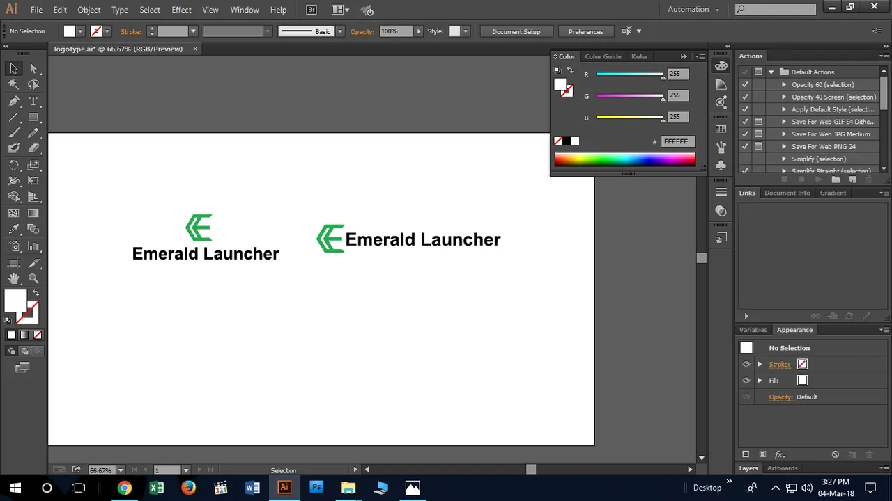 Screenshot (348).png