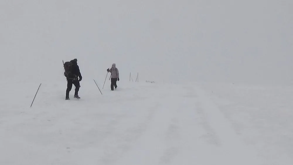 Frozen wasteland.jpg