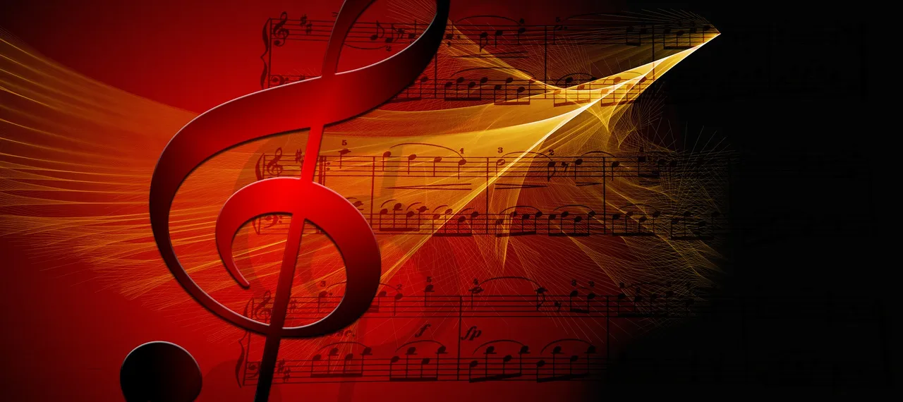 music-1521122_1920.jpg