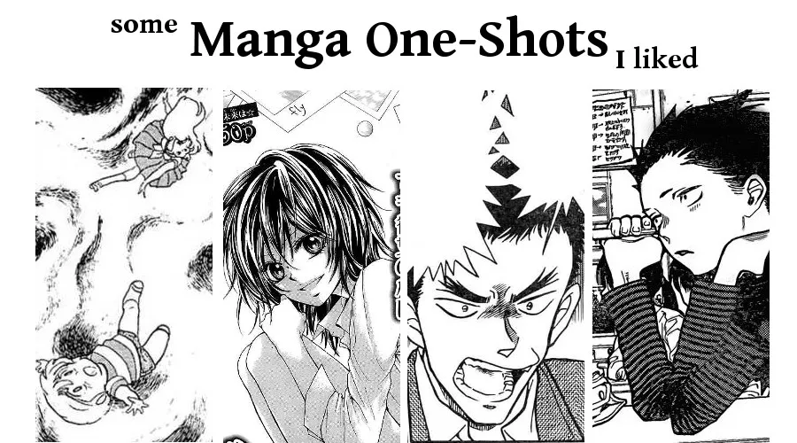 SomeOneshotsIliked.jpg
