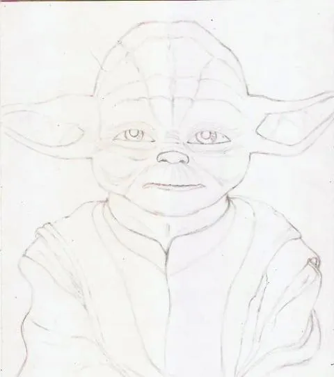 Master Yoda 4.jpeg