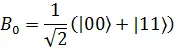 Screenshot (106).png