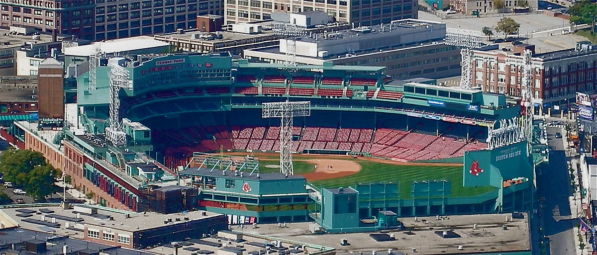 1200px-Fenway_Park.jpg