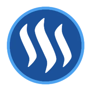 steem-logo-500x500.png