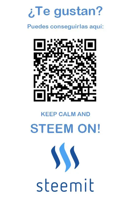 steem on publi.JPG