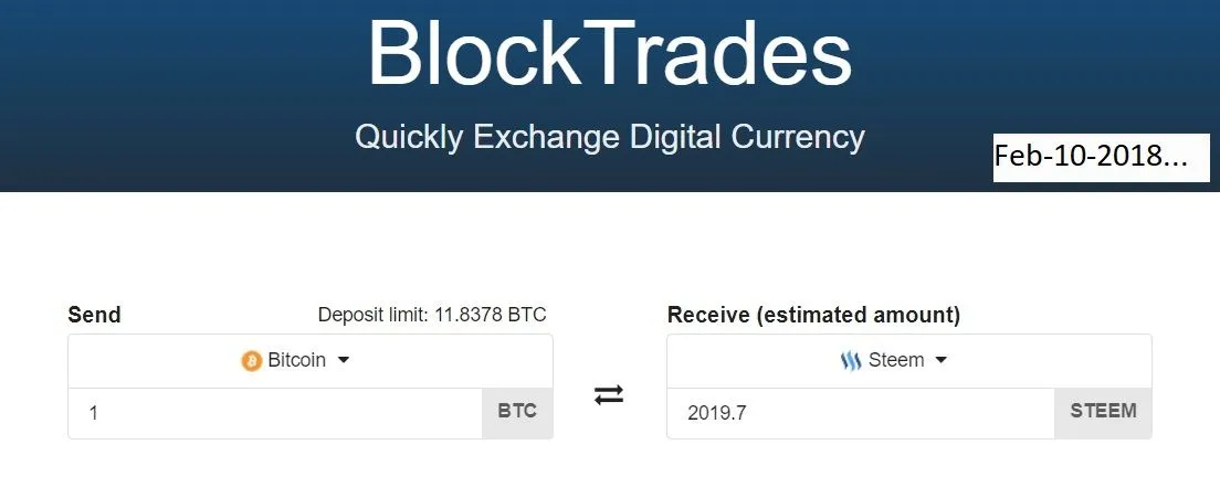 Steem_Block-trades.jpg