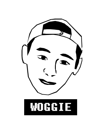 woogie.png
