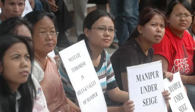 SM23_MANIPUR_1408f.jpg