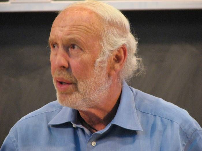 Jim_Simons_at_MSRI.jpg