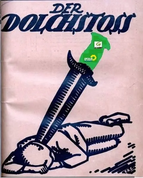 Der-Dolchstoß.jpg