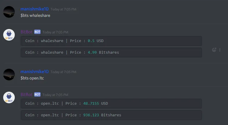 Screenshot (273).png