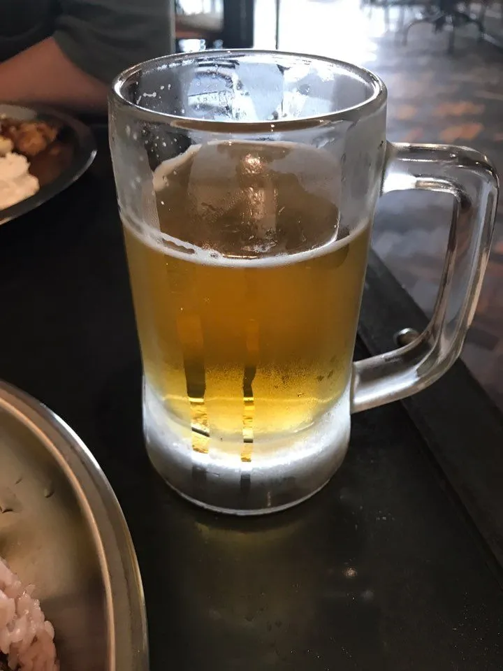 맥주.jpg