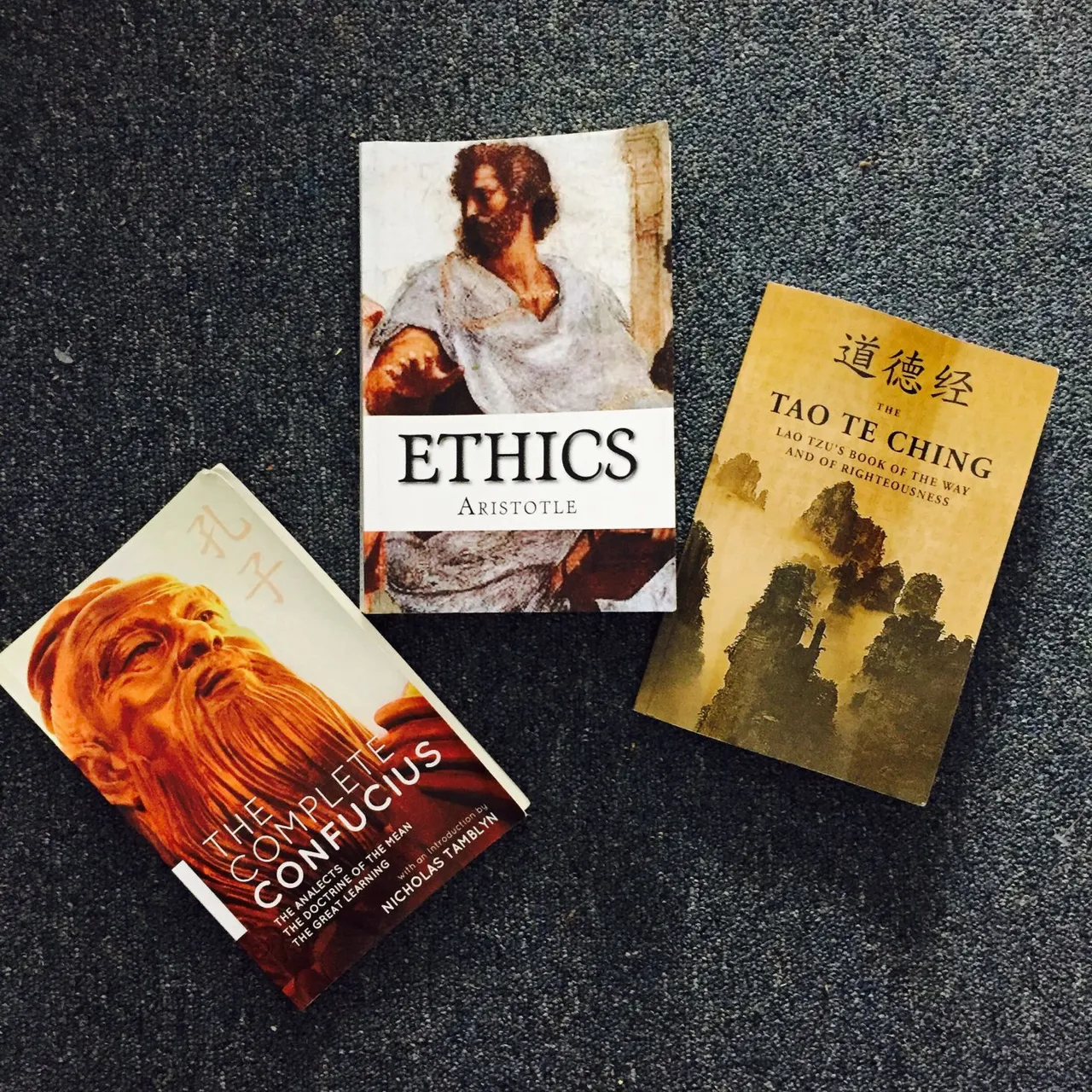 The mean books.jpg