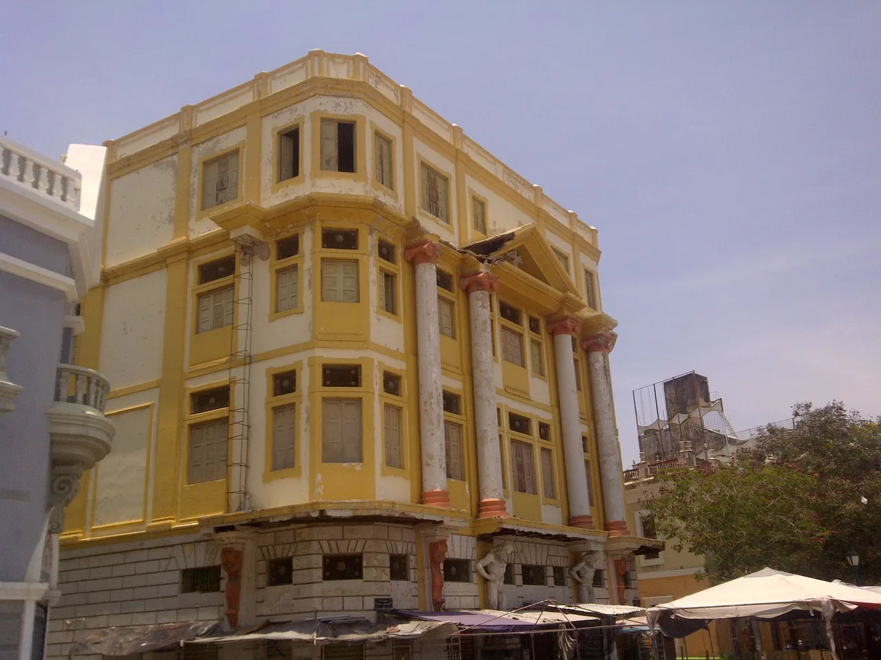 IMG-20140817-01215.jpg