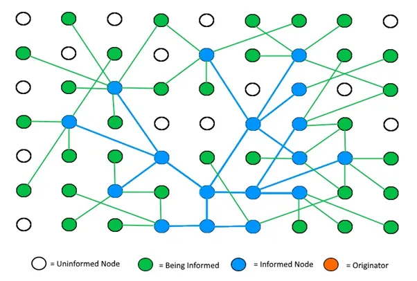 Network flooding.png