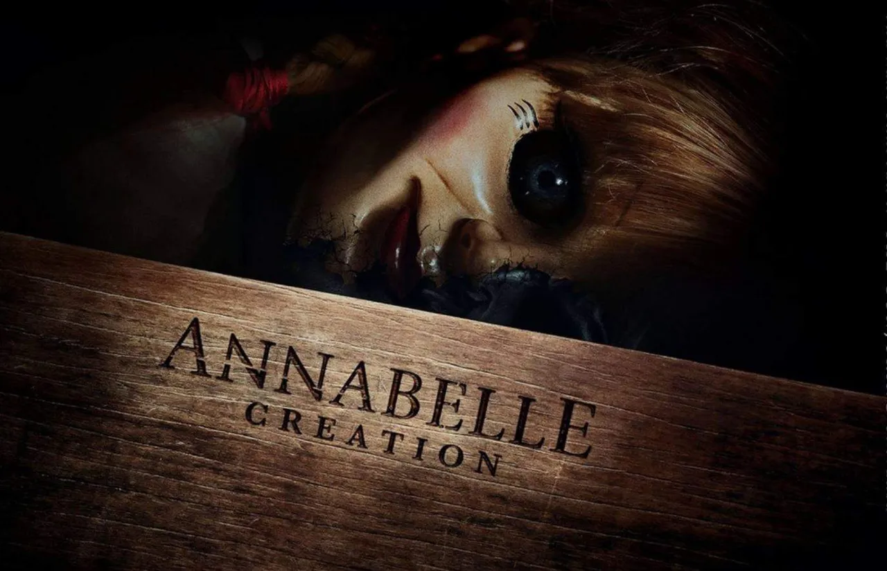 annabelle_creation.JPG