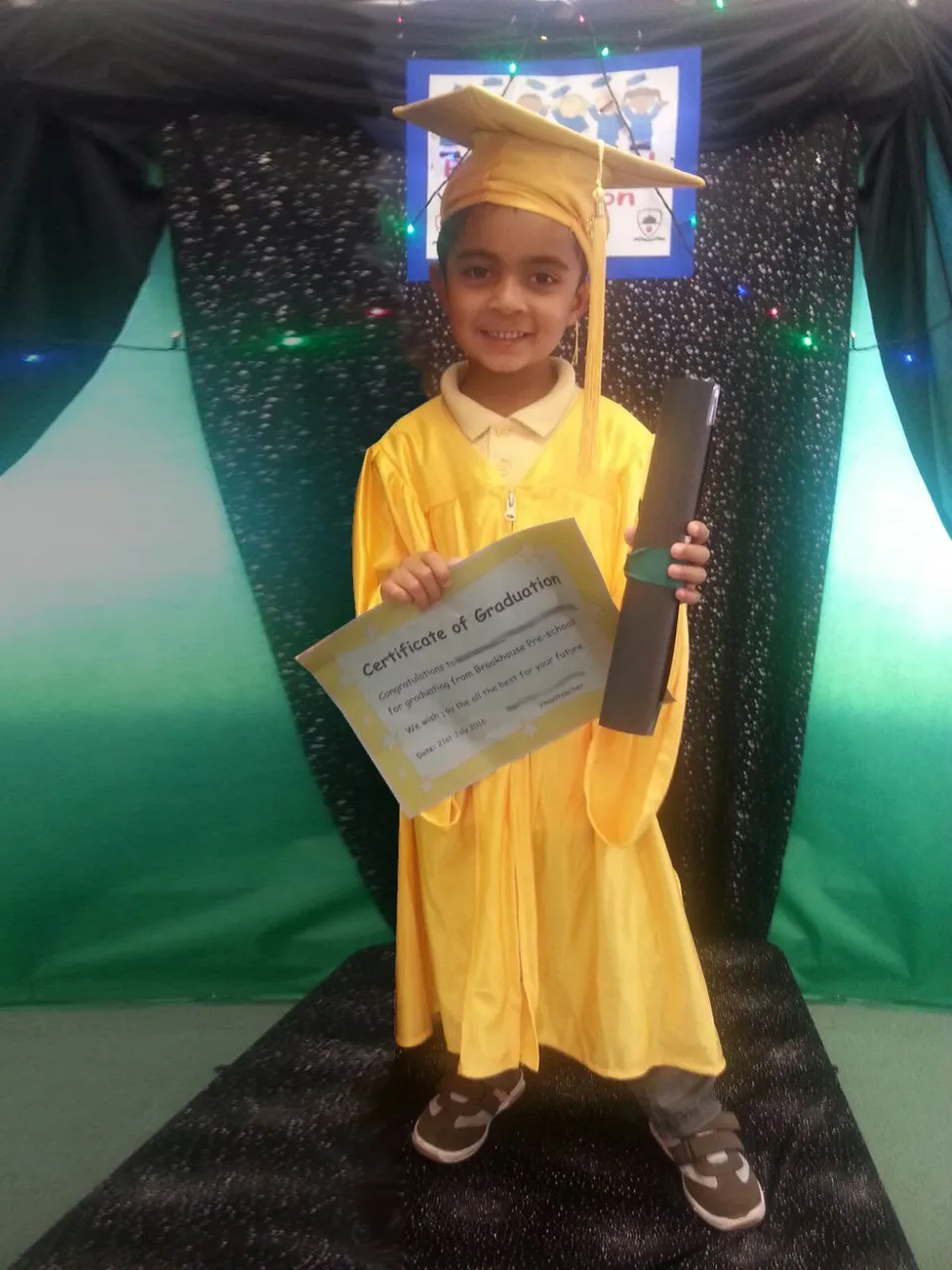 hasnain-graduation.jpg