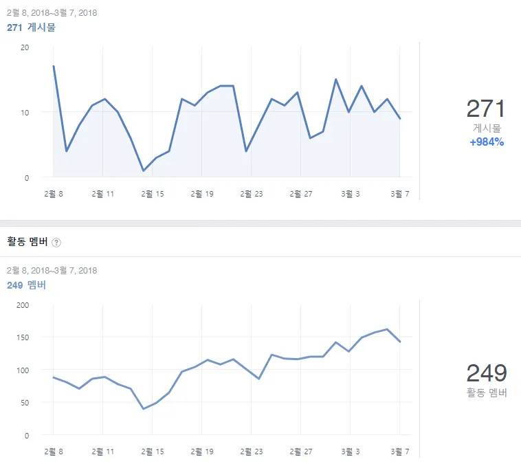 캡처.PNG