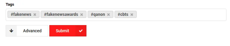Screenshot (25a).png