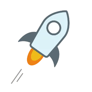 stellar-rocket-300.png