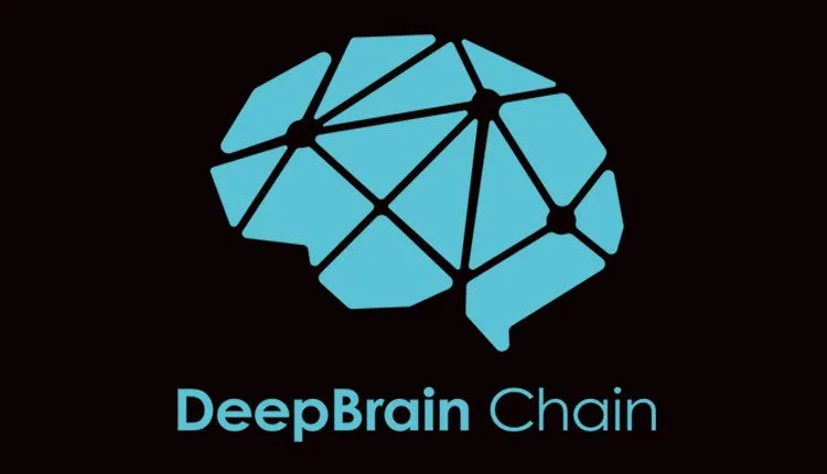 DeepBrainChainLogo.jpg